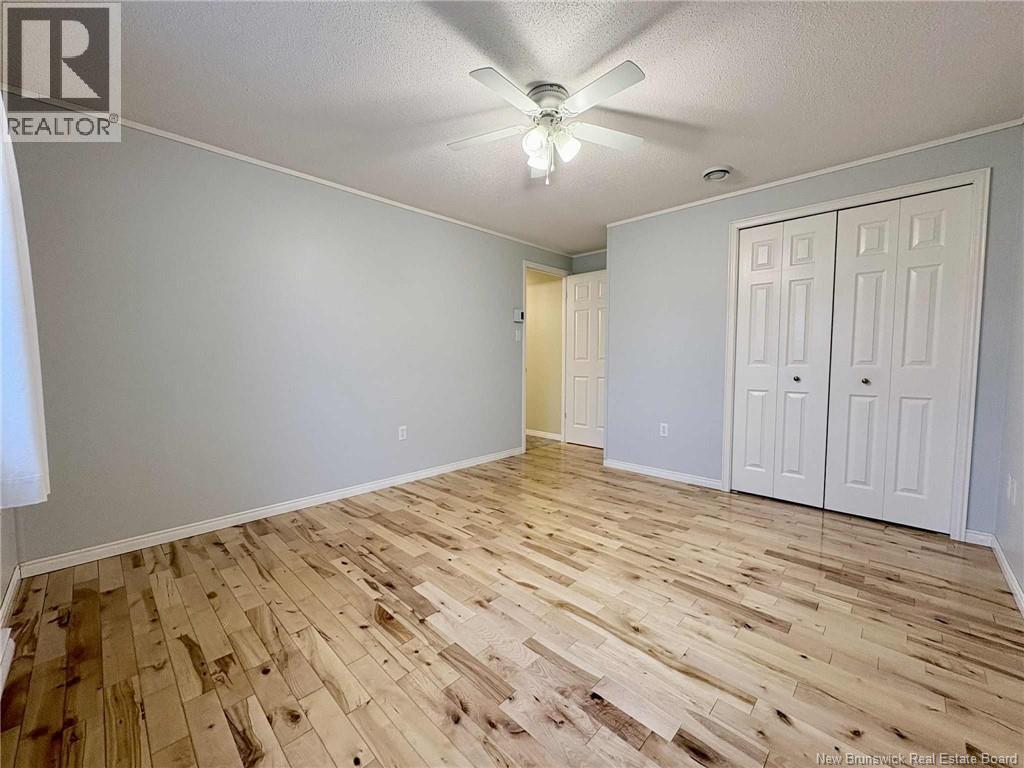 27 Sophie Drive, Dieppe, New Brunswick  E1A 7X5 - Photo 17 - NB127787