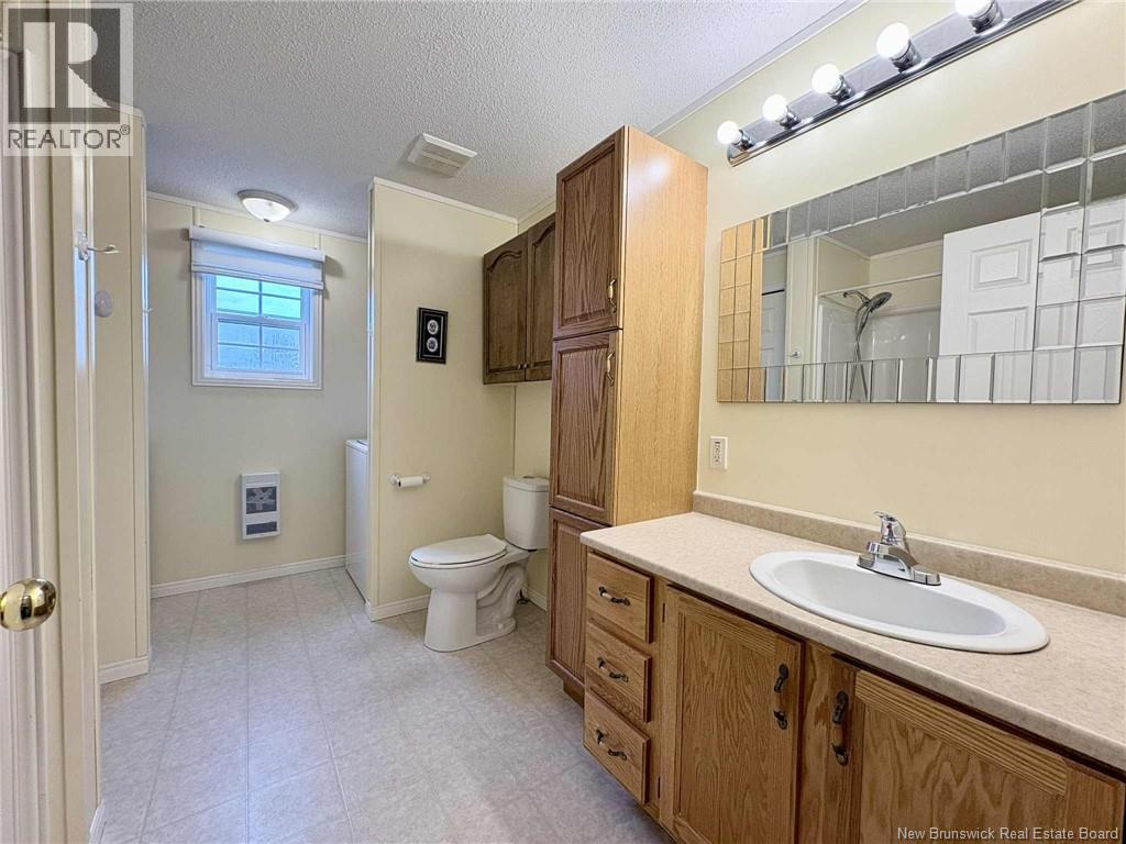 27 Sophie Drive, Dieppe, New Brunswick  E1A 7X5 - Photo 12 - NB127787