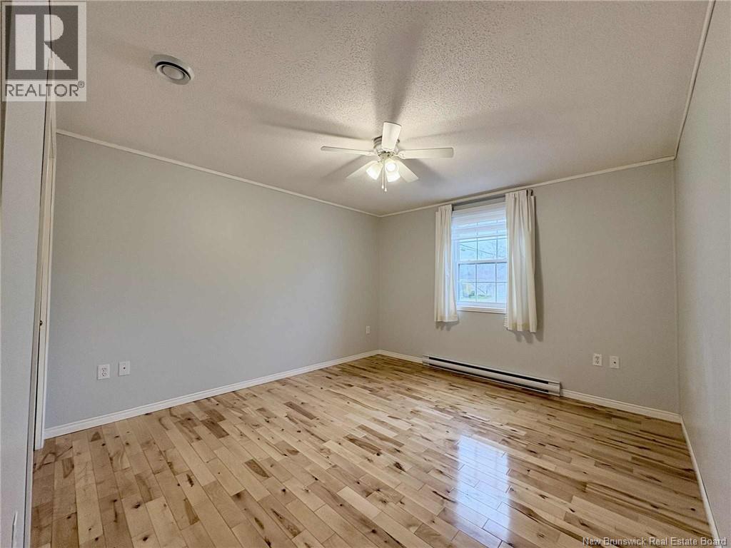 27 Sophie Drive, Dieppe, New Brunswick  E1A 7X5 - Photo 16 - NB127787