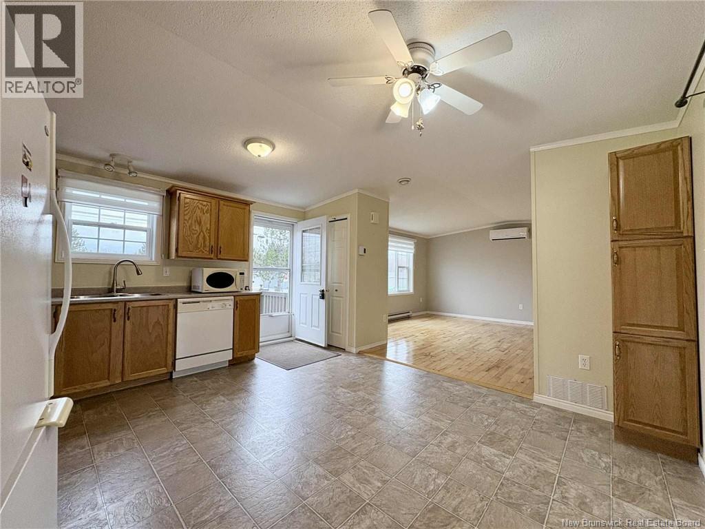 27 Sophie Drive, Dieppe, New Brunswick  E1A 7X5 - Photo 10 - NB127787