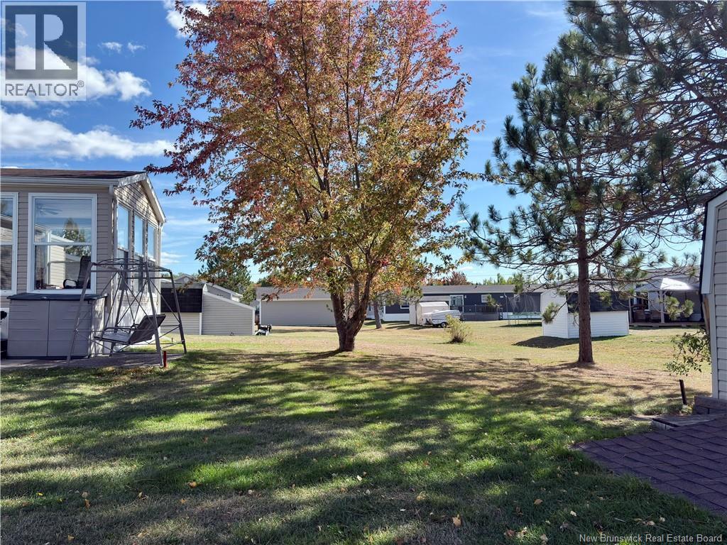 27 Sophie Drive, Dieppe, New Brunswick  E1A 7X5 - Photo 4 - NB127787