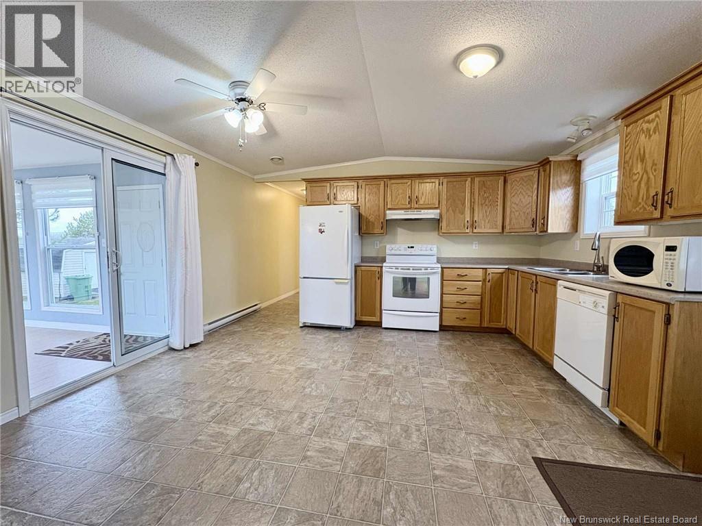 27 Sophie Drive, Dieppe, New Brunswick  E1A 7X5 - Photo 8 - NB127787