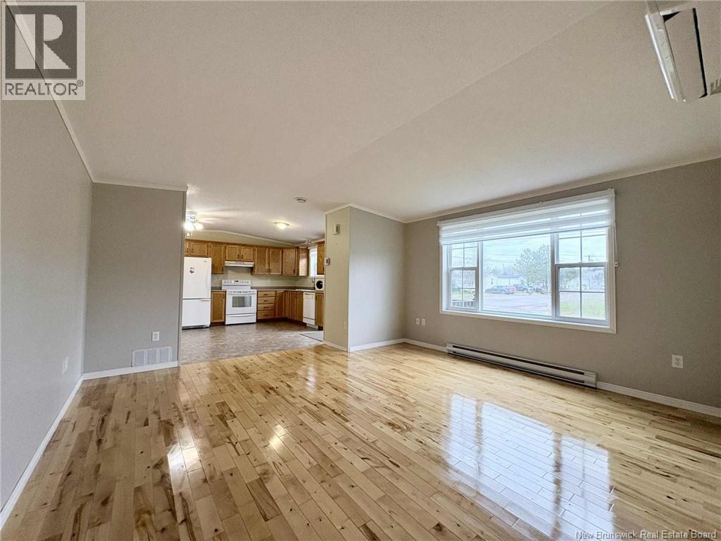 27 Sophie Drive, Dieppe, New Brunswick  E1A 7X5 - Photo 19 - NB127787
