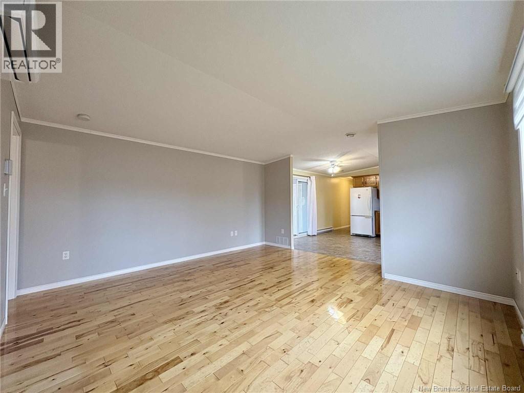 27 Sophie Drive, Dieppe, New Brunswick  E1A 7X5 - Photo 20 - NB127787