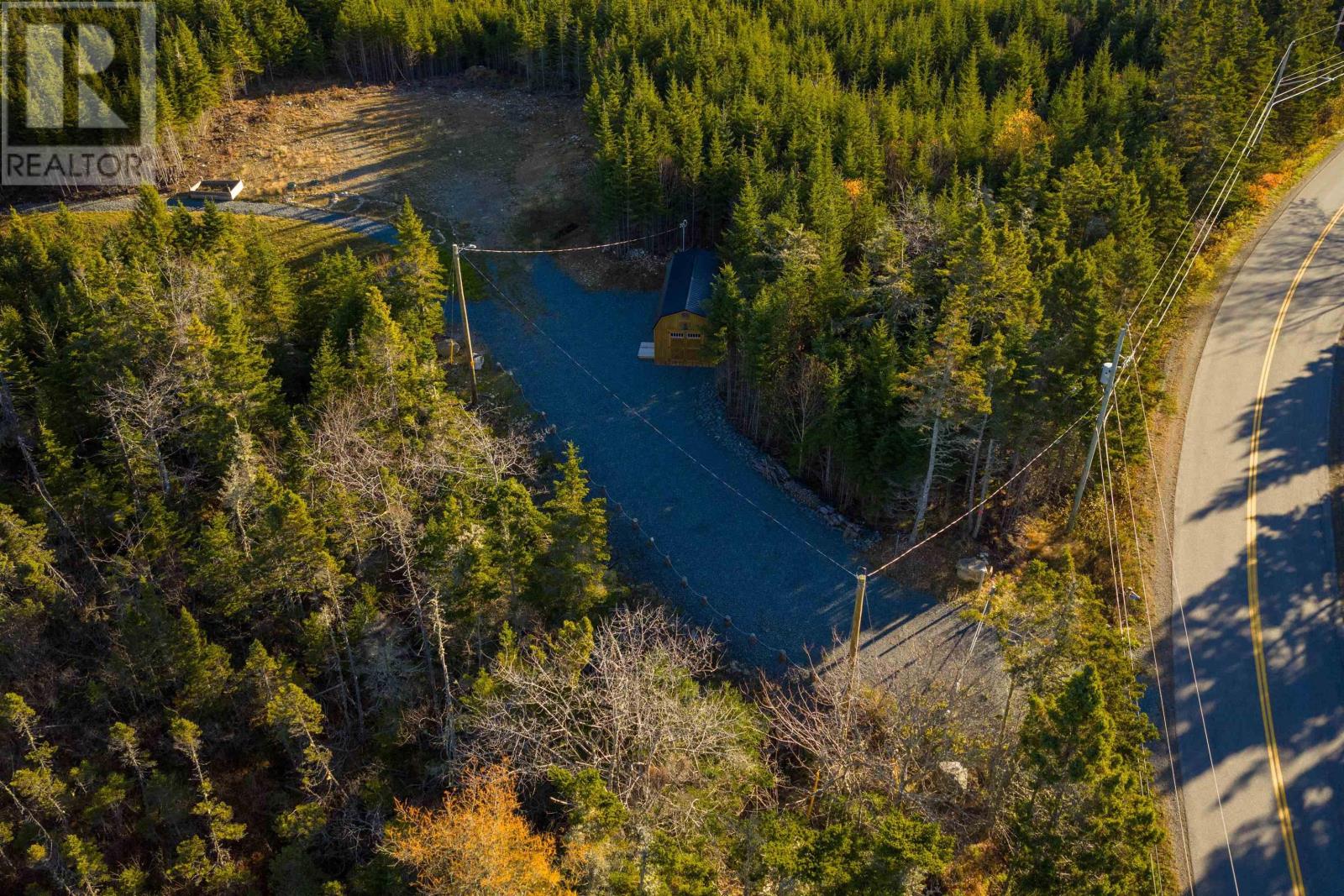 1161 East Cheezetcook Road, East Chezzetcook, Nova Scotia  B0J 2L0 - Photo 24 - 202527430