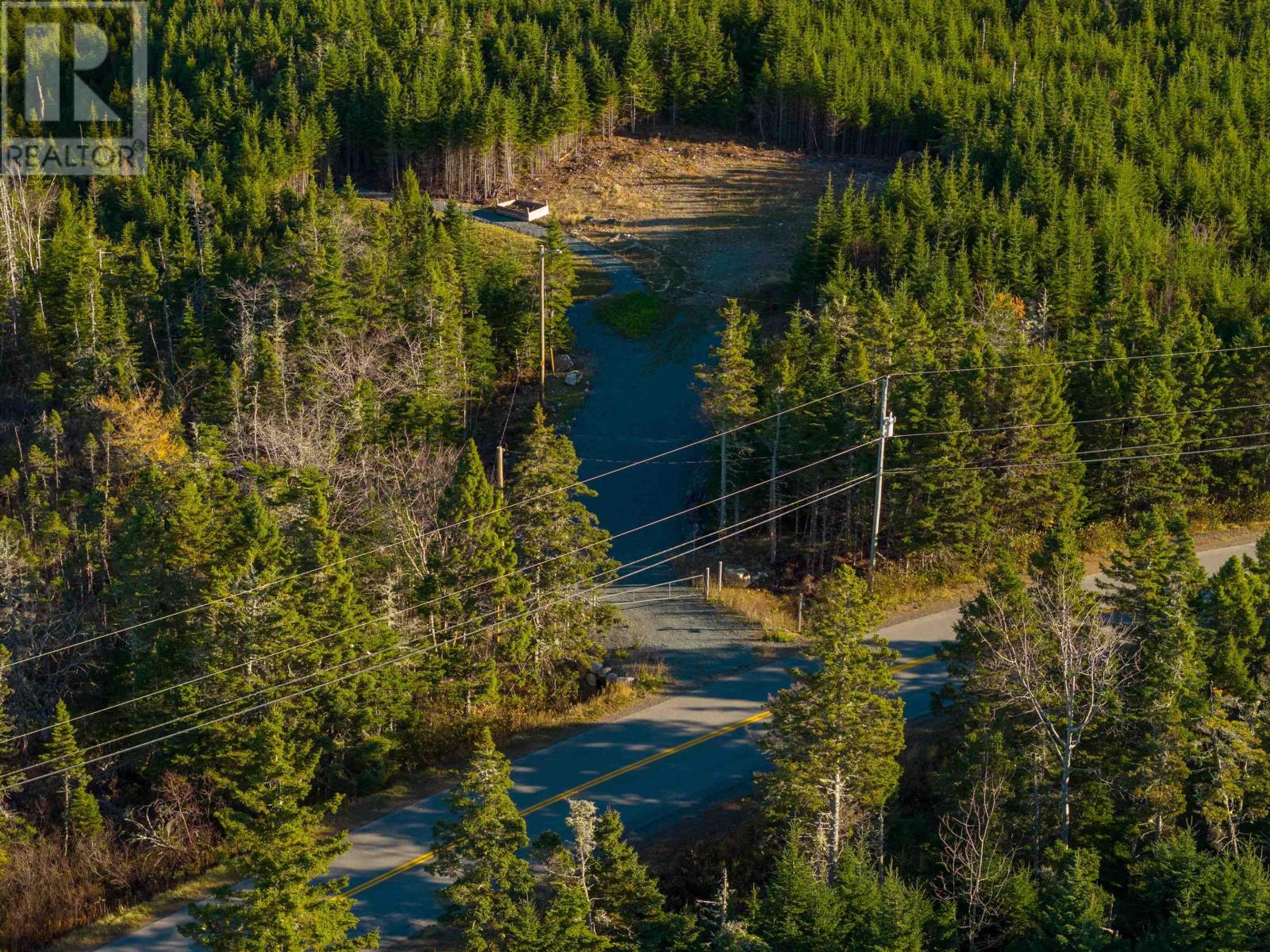 1161 East Cheezetcook Road, East Chezzetcook, Nova Scotia  B0J 2L0 - Photo 22 - 202527430