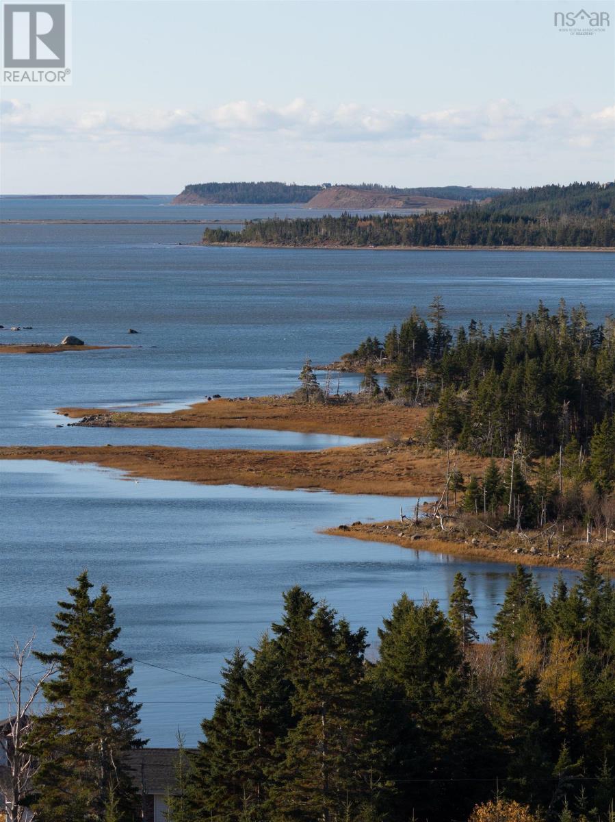 1161 East Cheezetcook Road, East Chezzetcook, Nova Scotia  B0J 2L0 - Photo 17 - 202527430