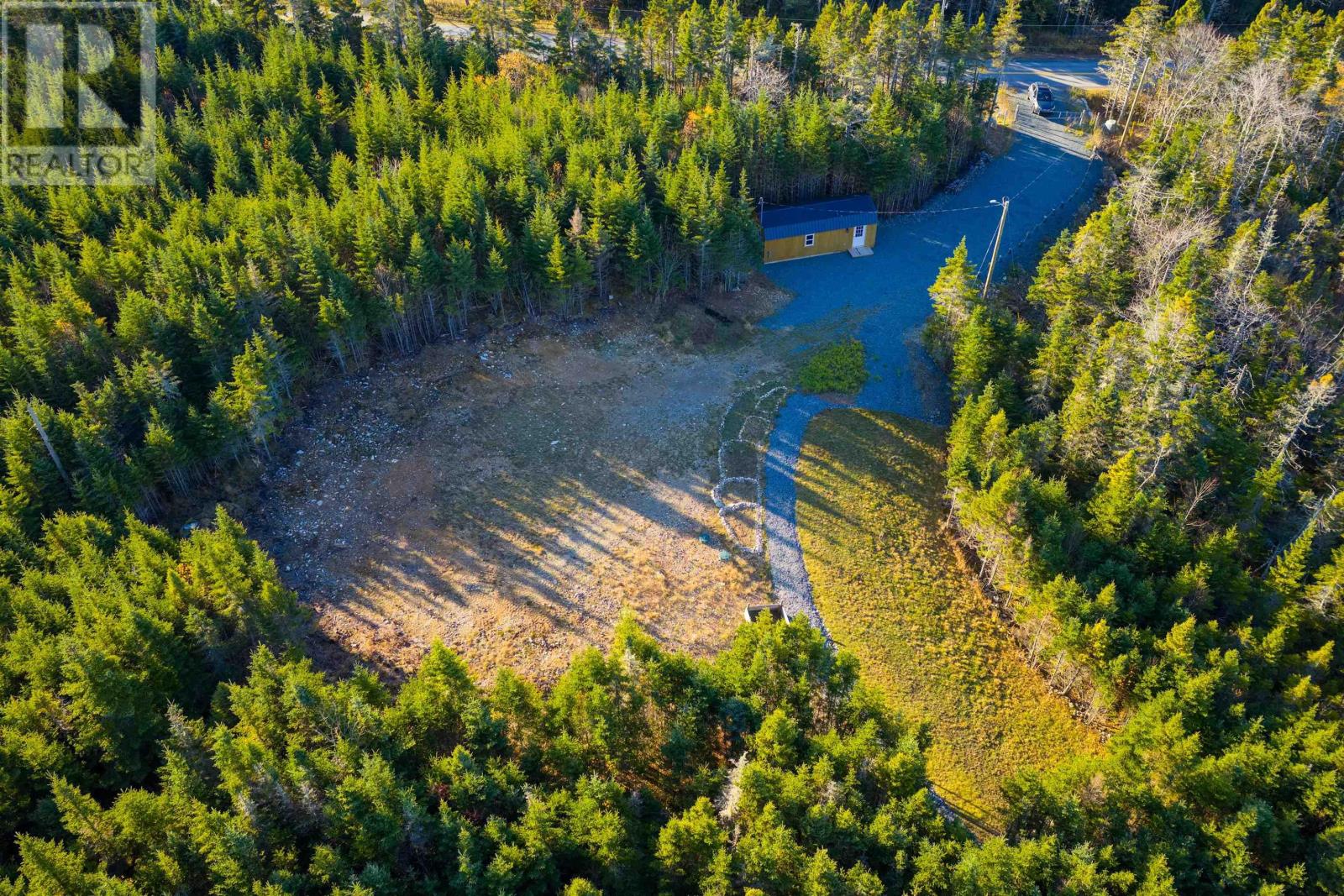 1161 East Cheezetcook Road, East Chezzetcook, Nova Scotia  B0J 2L0 - Photo 4 - 202527430