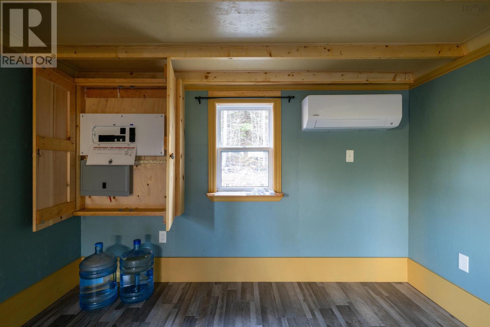 1161 East Cheezetcook Road, East Chezzetcook, Nova Scotia  B0J 2L0 - Photo 6 - 202527430