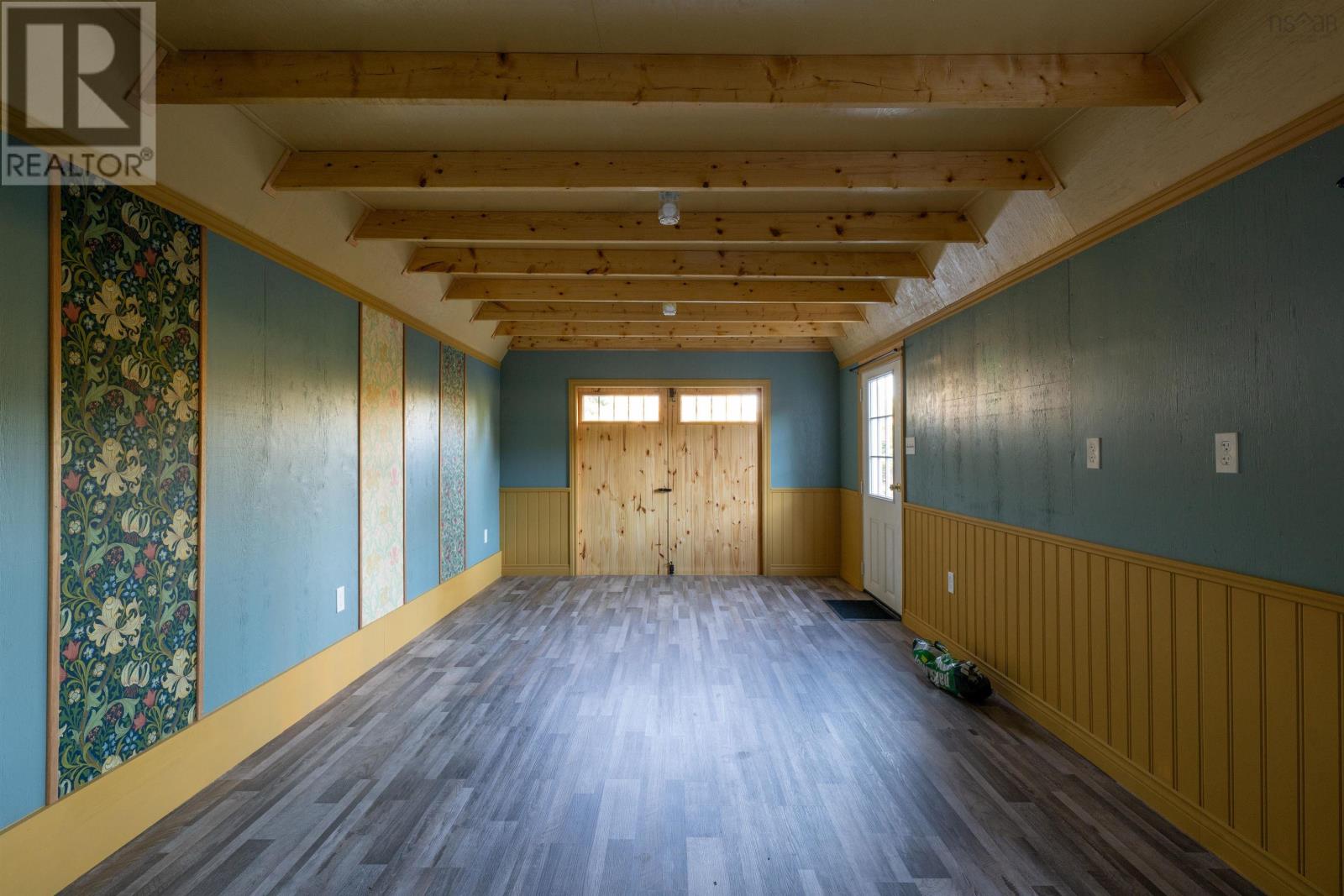 1161 East Cheezetcook Road, East Chezzetcook, Nova Scotia  B0J 2L0 - Photo 8 - 202527430