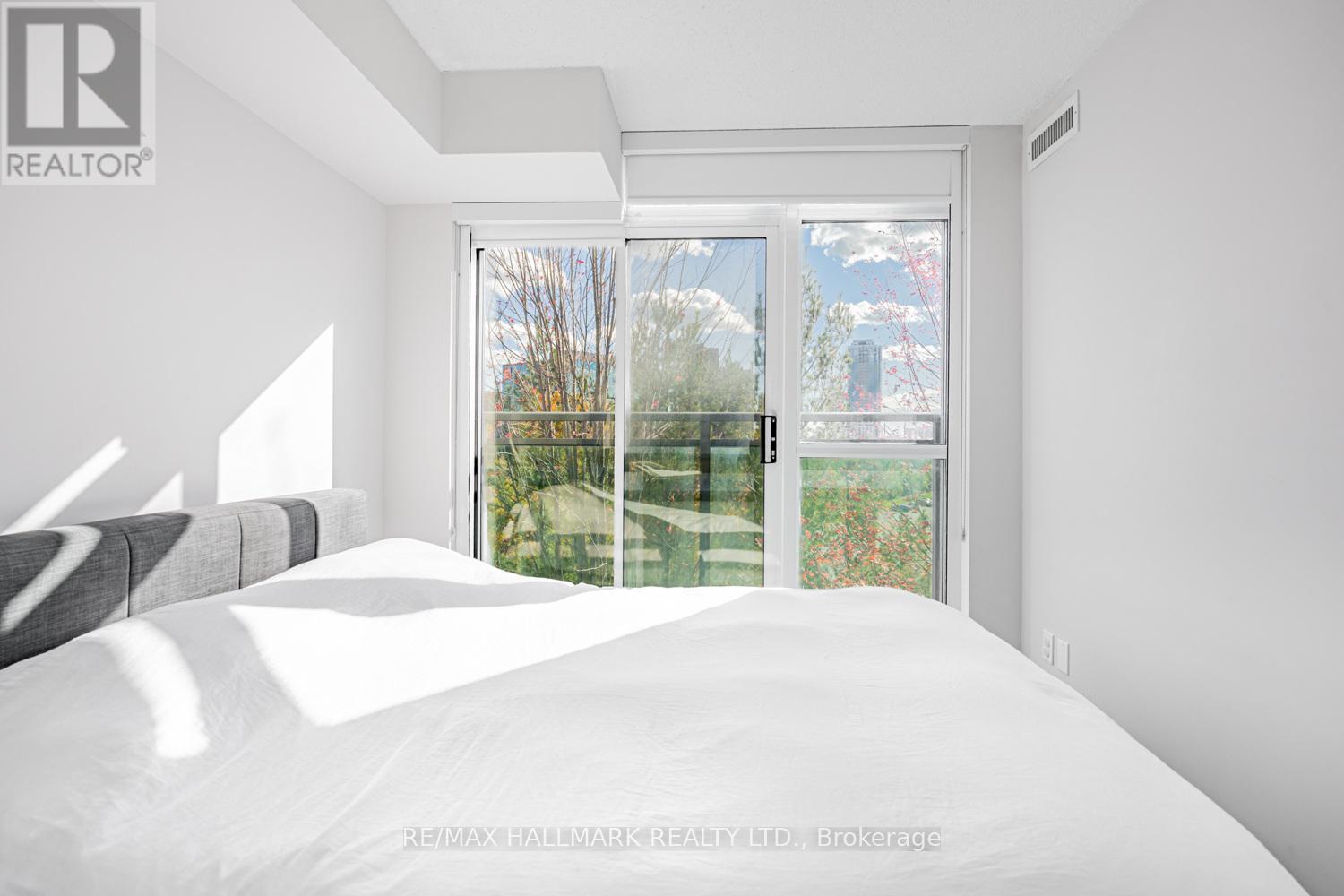 510 - 120 Dallimore Circle, Toronto, Ontario  M3C 4J1 - Photo 15 - C12527522