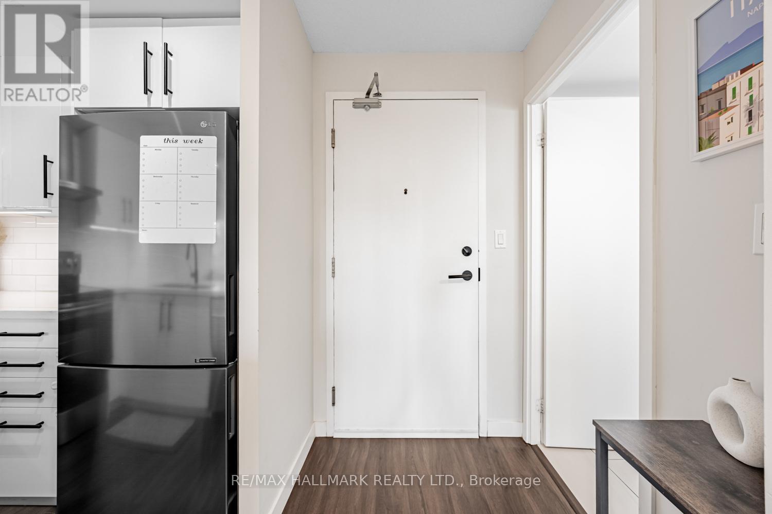 510 - 120 Dallimore Circle, Toronto, Ontario  M3C 4J1 - Photo 17 - C12527522