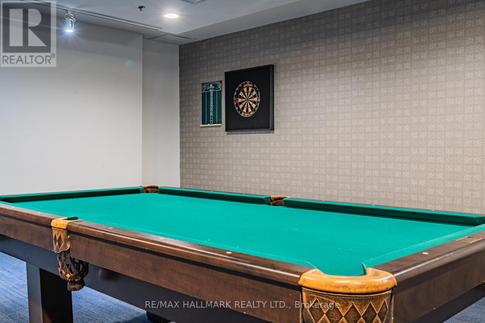 510 - 120 Dallimore Circle, Toronto, Ontario  M3C 4J1 - Photo 29 - C12527522