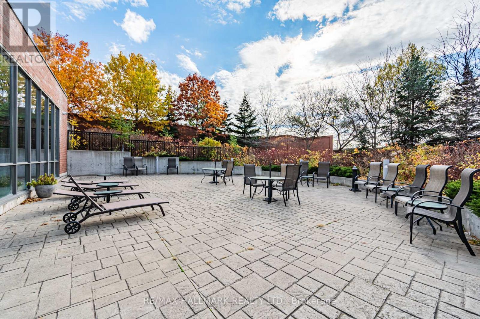 510 - 120 Dallimore Circle, Toronto, Ontario  M3C 4J1 - Photo 31 - C12527522