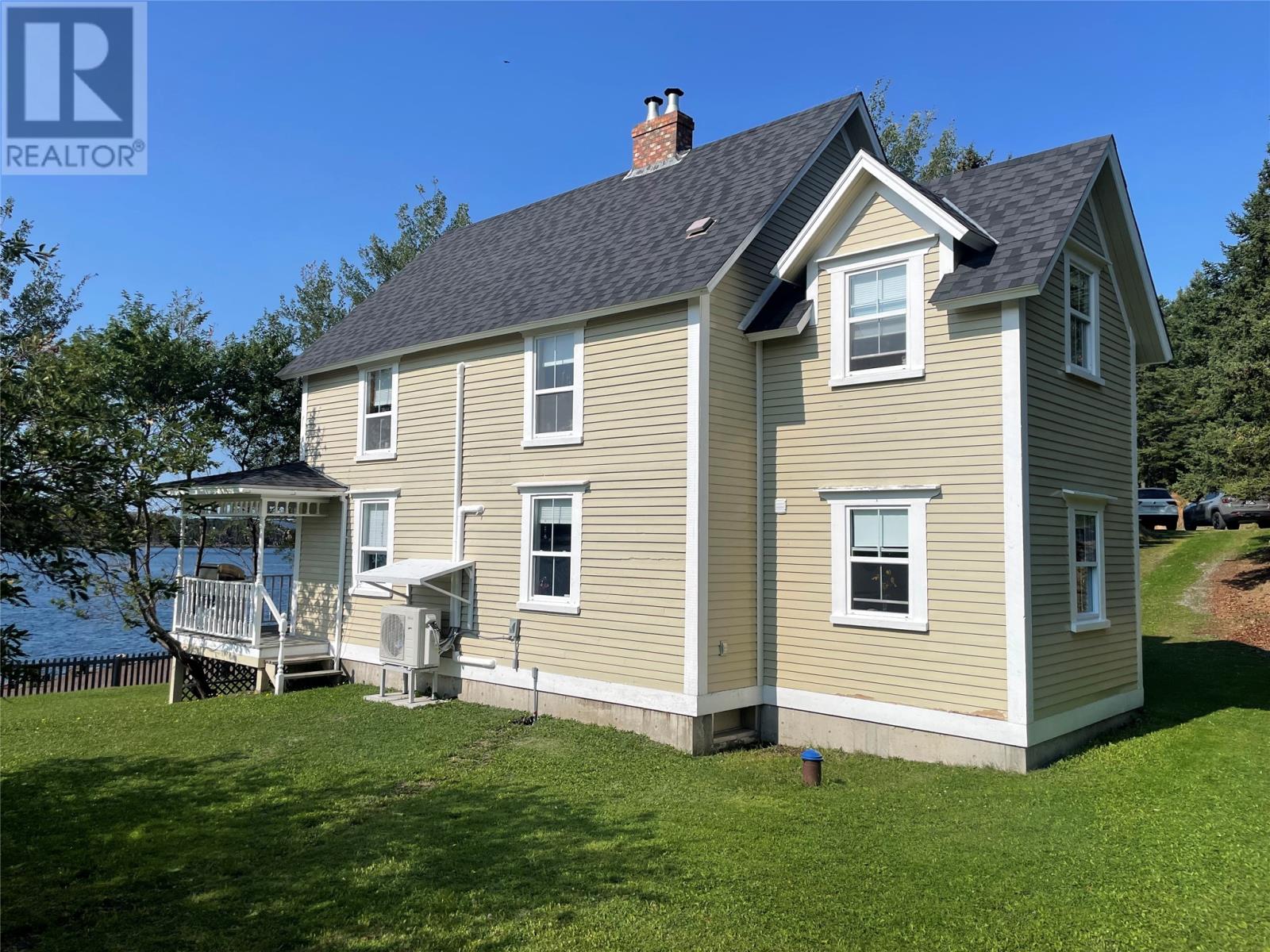 5 Clary Loveless Road, Cottrell's Cove, Newfoundland & Labrador  A0H 1L0 - Photo 11 - 1292449