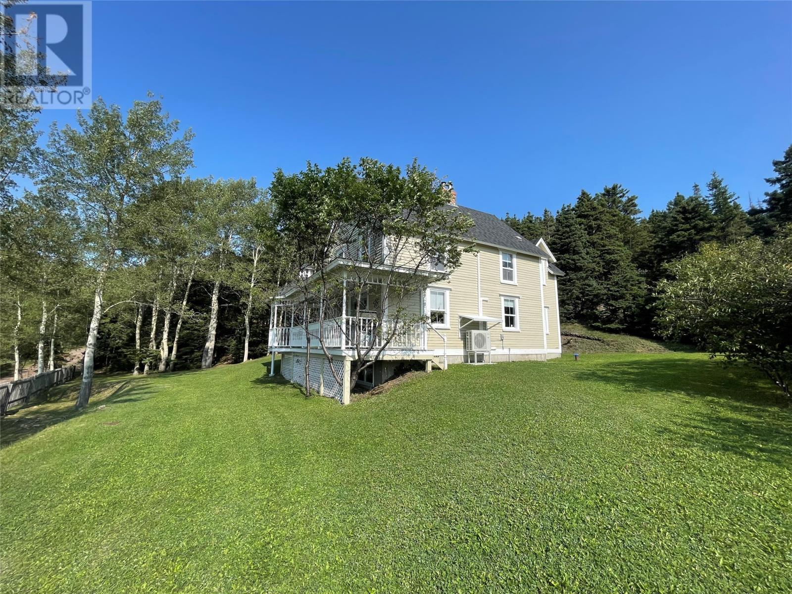 5 Clary Loveless Road, Cottrell's Cove, Newfoundland & Labrador  A0H 1L0 - Photo 12 - 1292449