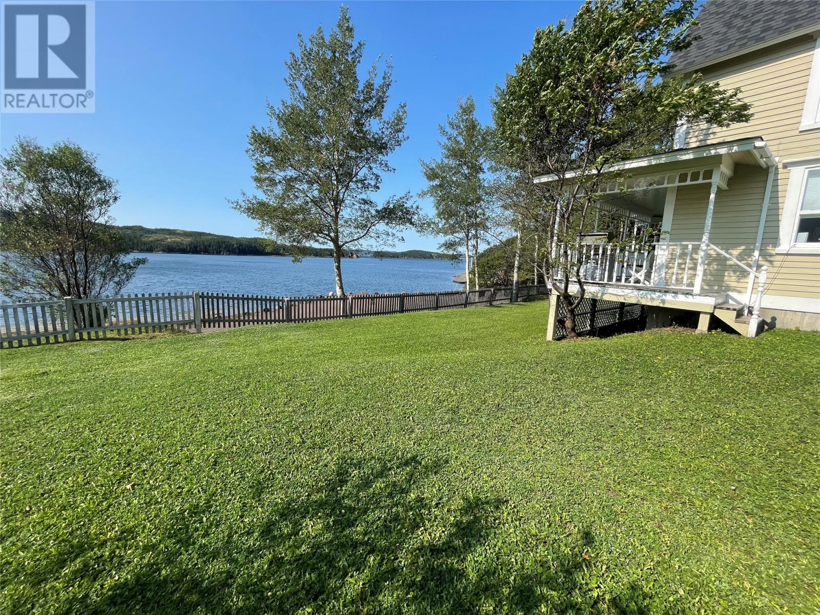 5 Clary Loveless Road, Cottrell's Cove, Newfoundland & Labrador  A0H 1L0 - Photo 13 - 1292449