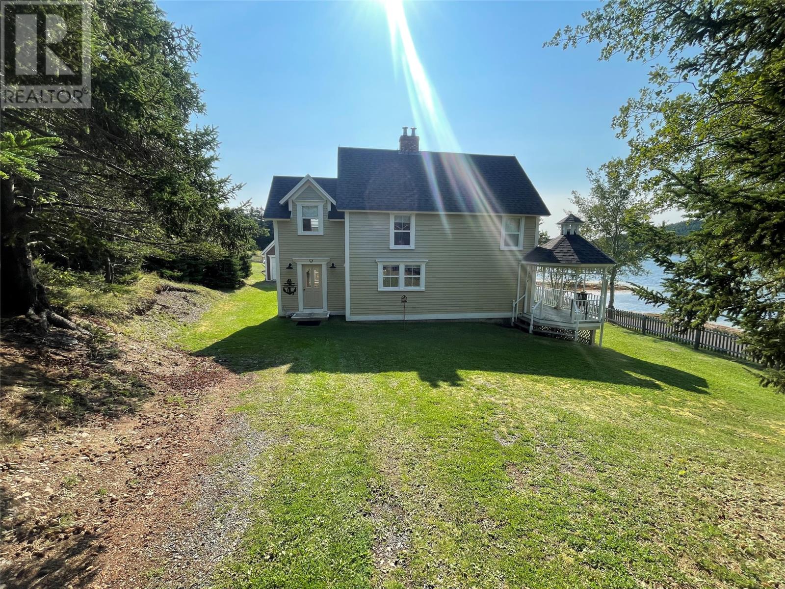 5 Clary Loveless Road, Cottrell's Cove, Newfoundland & Labrador  A0H 1L0 - Photo 14 - 1292449