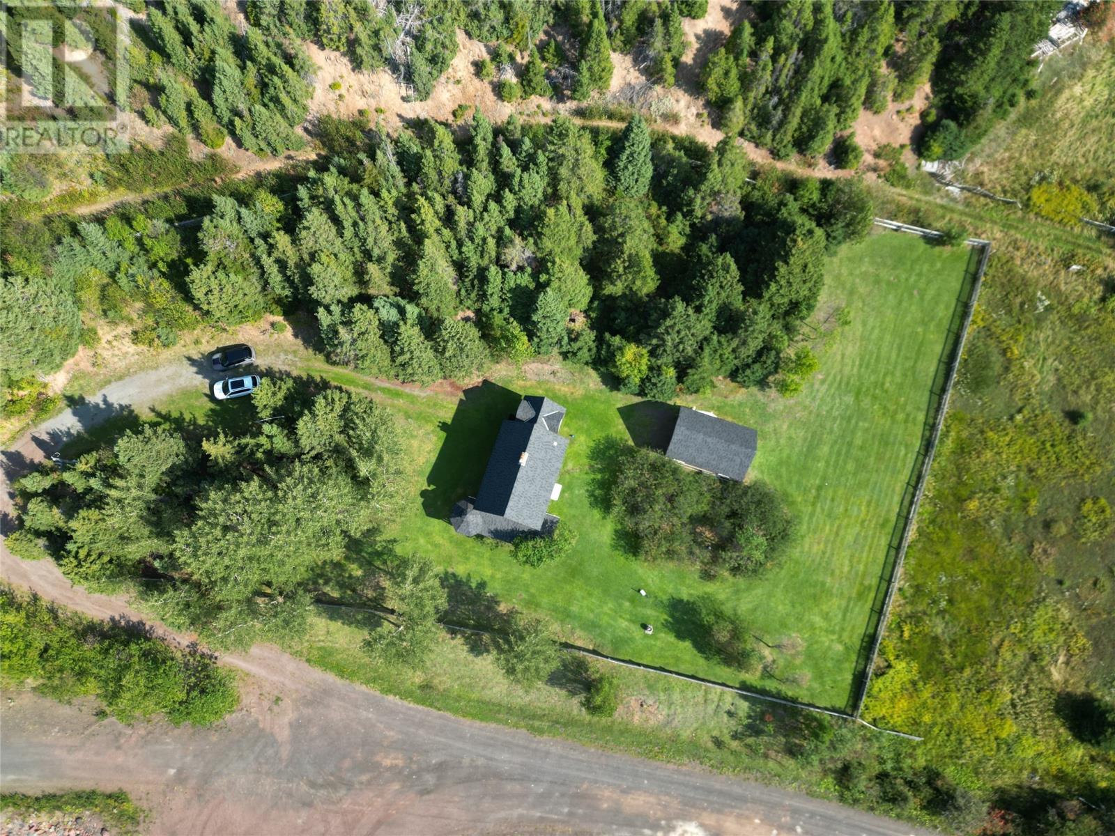 5 Clary Loveless Road, Cottrell's Cove, Newfoundland & Labrador  A0H 1L0 - Photo 15 - 1292449