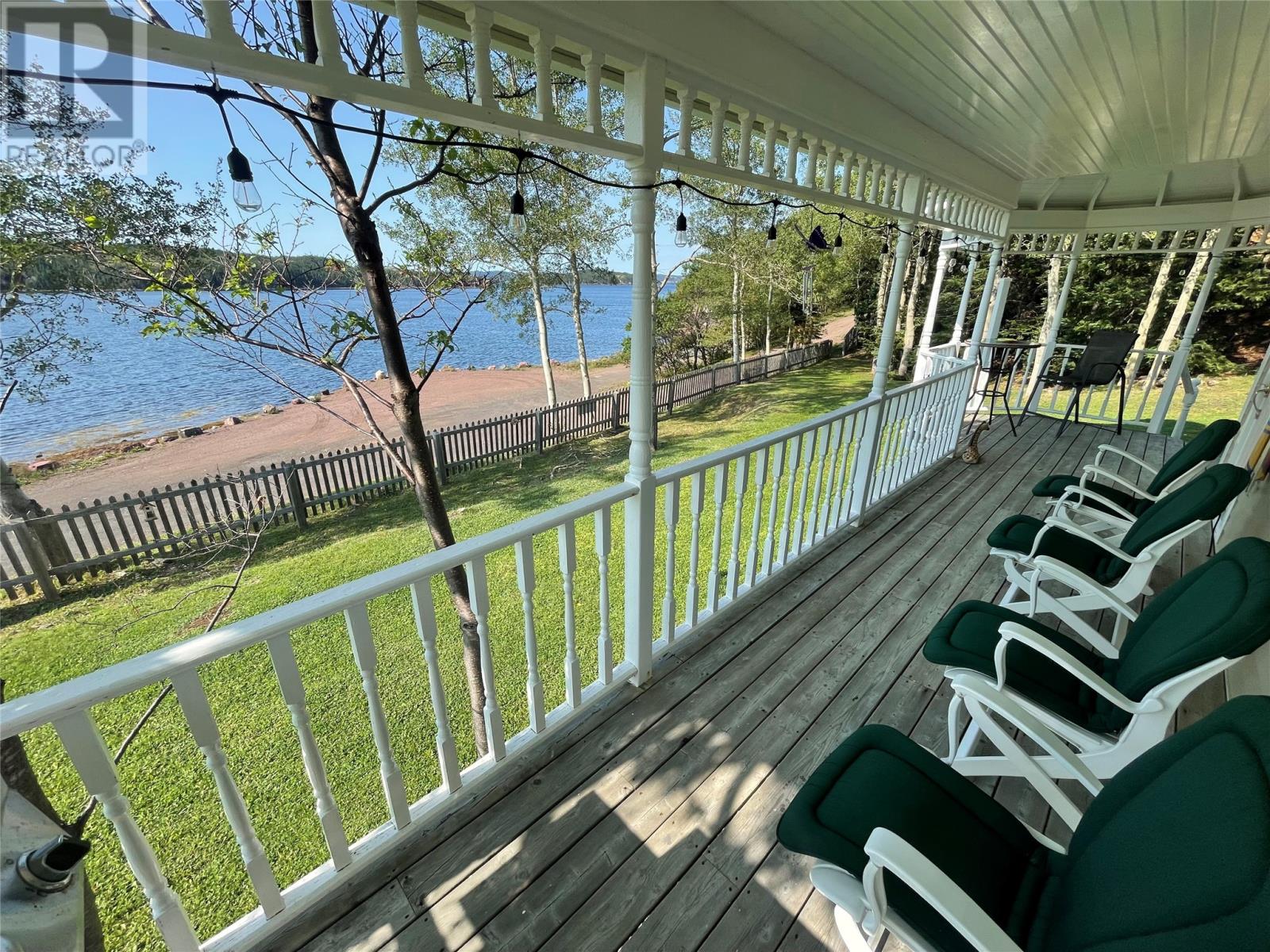 5 Clary Loveless Road, Cottrell's Cove, Newfoundland & Labrador  A0H 1L0 - Photo 16 - 1292449