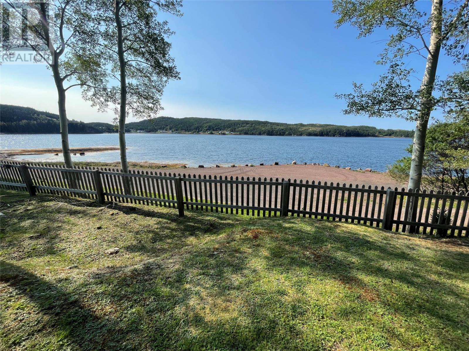 5 Clary Loveless Road, Cottrell's Cove, Newfoundland & Labrador  A0H 1L0 - Photo 17 - 1292449