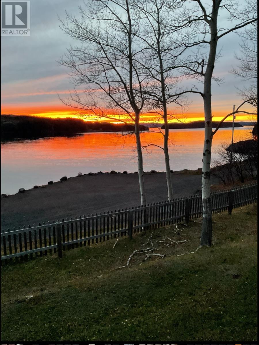 5 Clary Loveless Road, Cottrell's Cove, Newfoundland & Labrador  A0H 1L0 - Photo 18 - 1292449