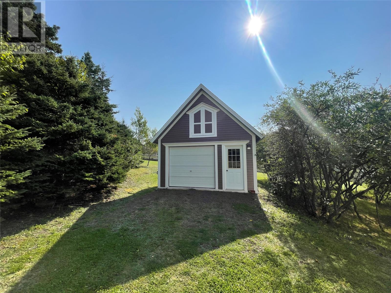 5 Clary Loveless Road, Cottrell's Cove, Newfoundland & Labrador  A0H 1L0 - Photo 21 - 1292449