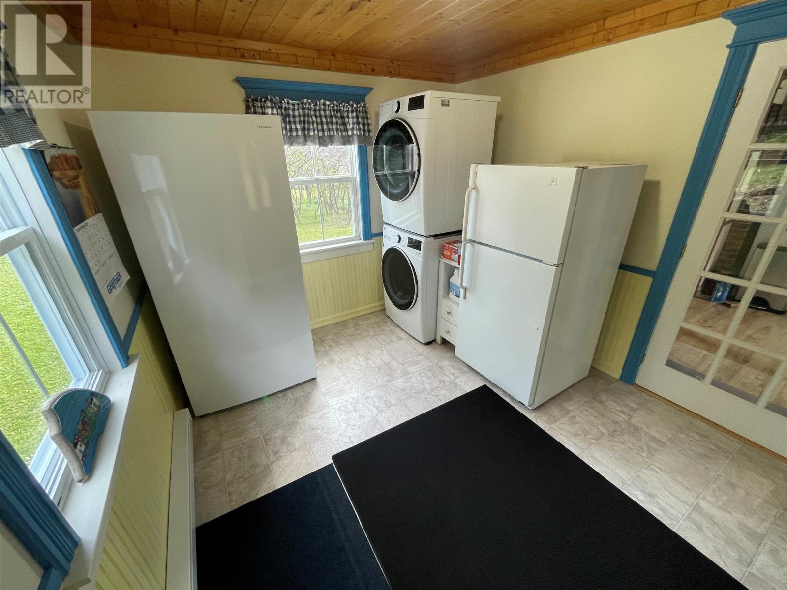 5 Clary Loveless Road, Cottrell's Cove, Newfoundland & Labrador  A0H 1L0 - Photo 24 - 1292449