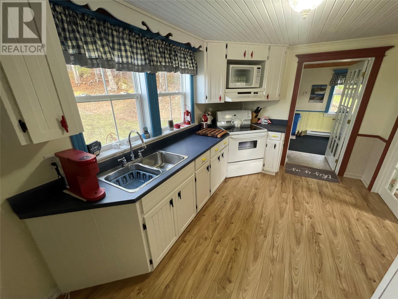 5 Clary Loveless Road, Cottrell's Cove, Newfoundland & Labrador  A0H 1L0 - Photo 28 - 1292449