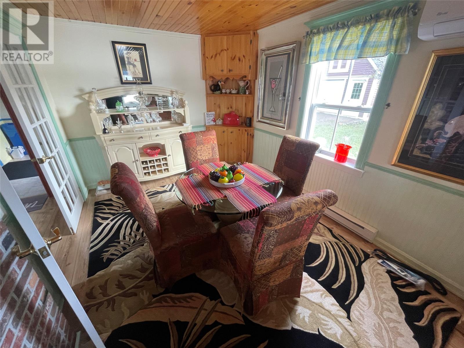 5 Clary Loveless Road, Cottrell's Cove, Newfoundland & Labrador  A0H 1L0 - Photo 30 - 1292449