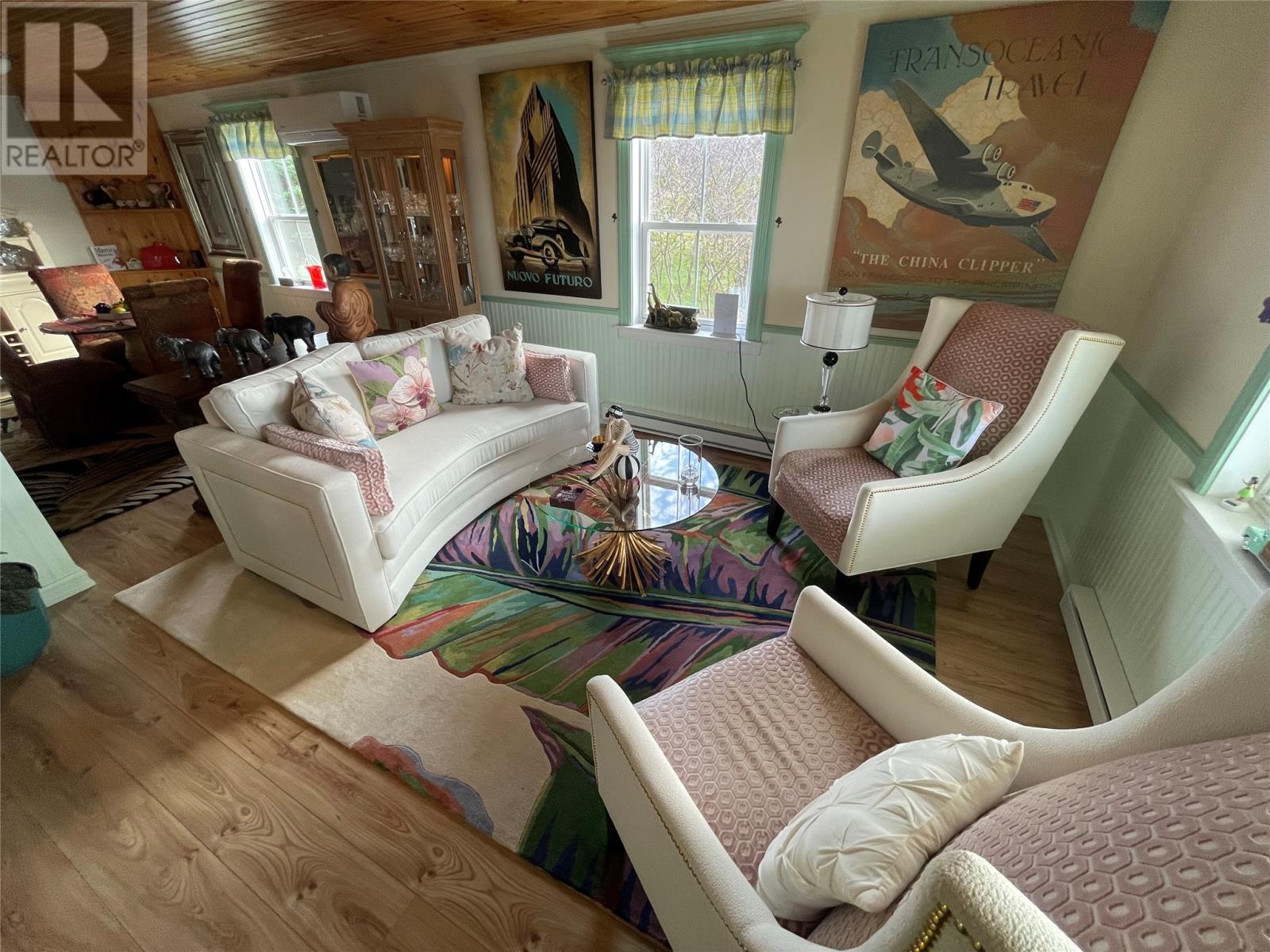 5 Clary Loveless Road, Cottrell's Cove, Newfoundland & Labrador  A0H 1L0 - Photo 32 - 1292449