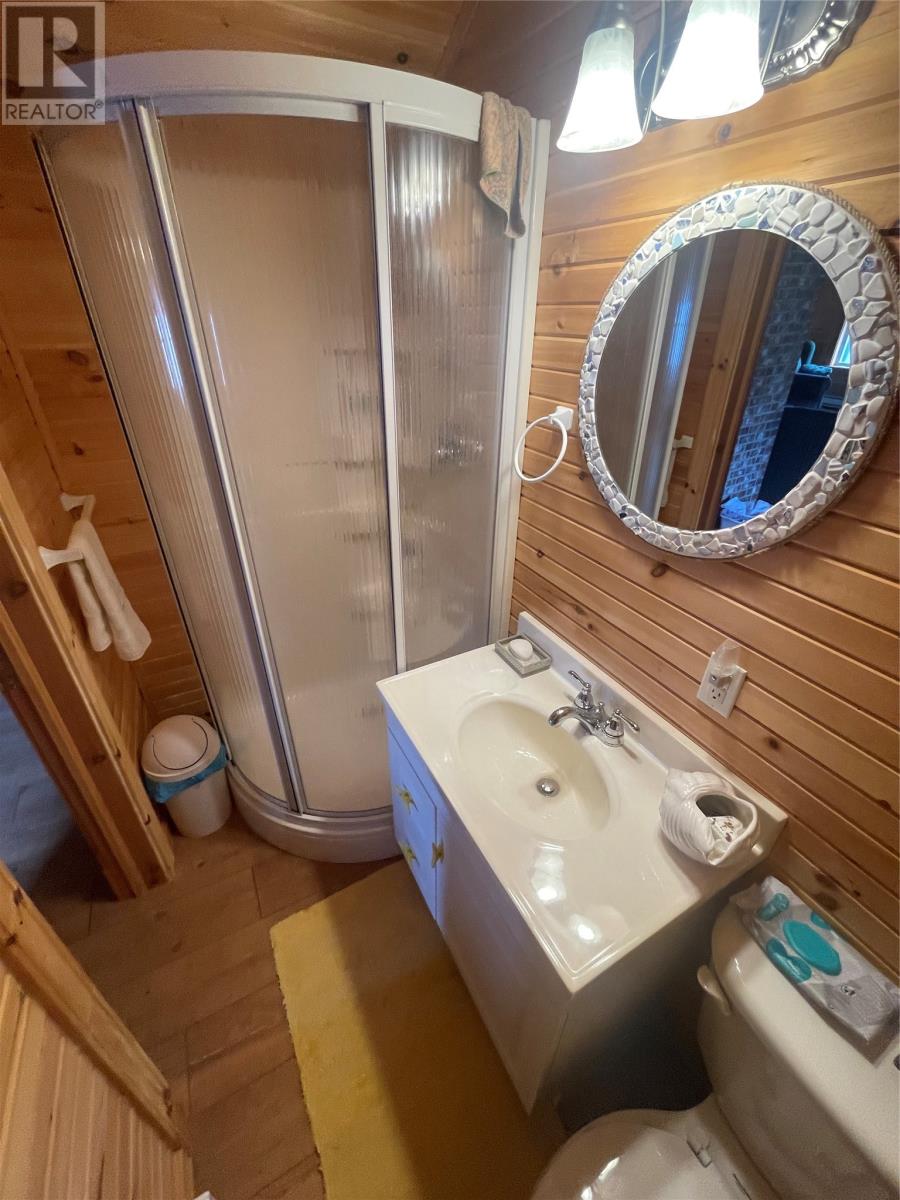 5 Clary Loveless Road, Cottrell's Cove, Newfoundland & Labrador  A0H 1L0 - Photo 36 - 1292449