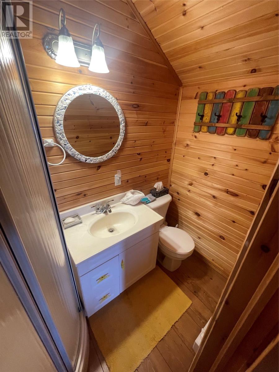 5 Clary Loveless Road, Cottrell's Cove, Newfoundland & Labrador  A0H 1L0 - Photo 37 - 1292449