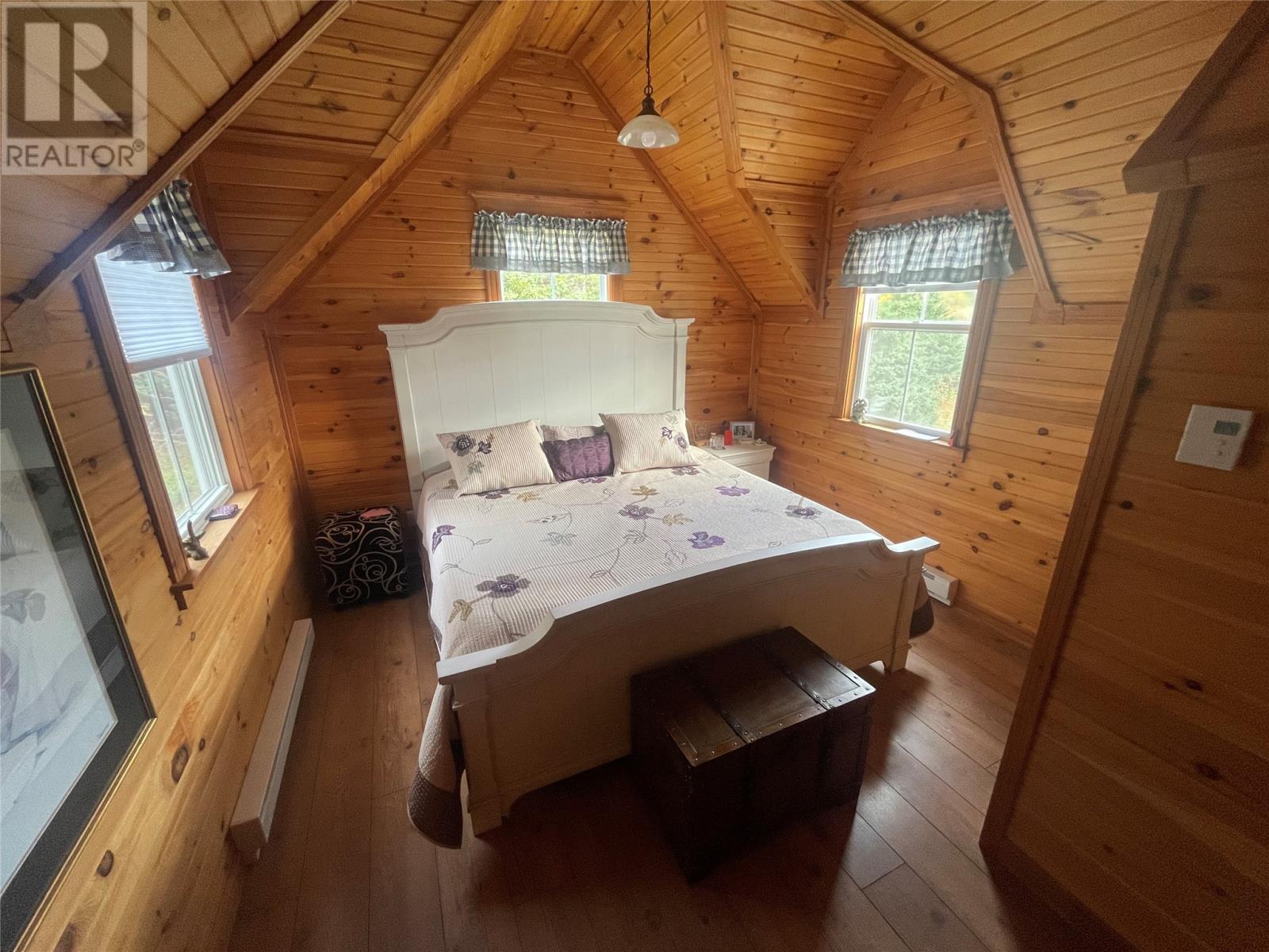 5 Clary Loveless Road, Cottrell's Cove, Newfoundland & Labrador  A0H 1L0 - Photo 38 - 1292449