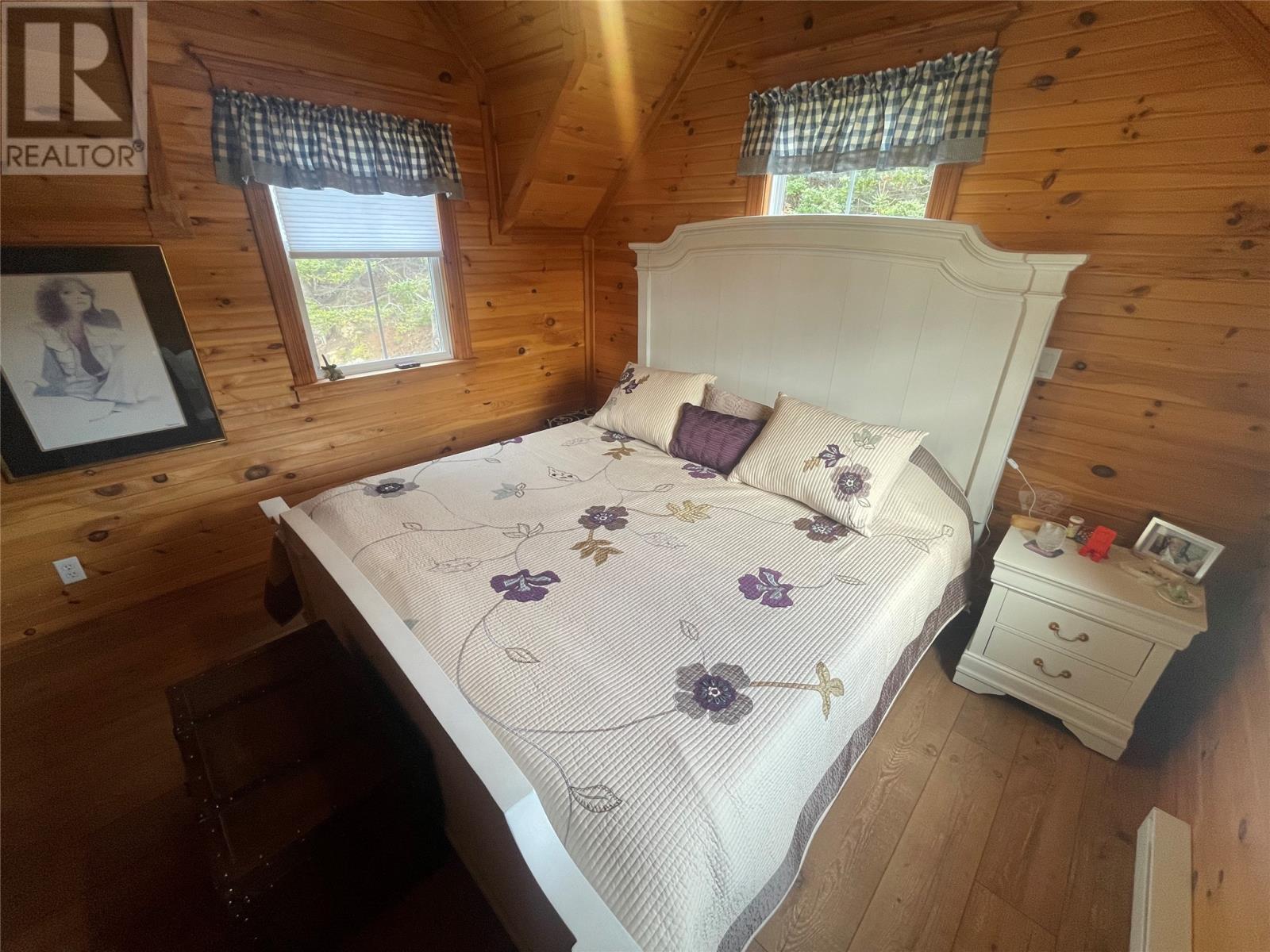 5 Clary Loveless Road, Cottrell's Cove, Newfoundland & Labrador  A0H 1L0 - Photo 39 - 1292449