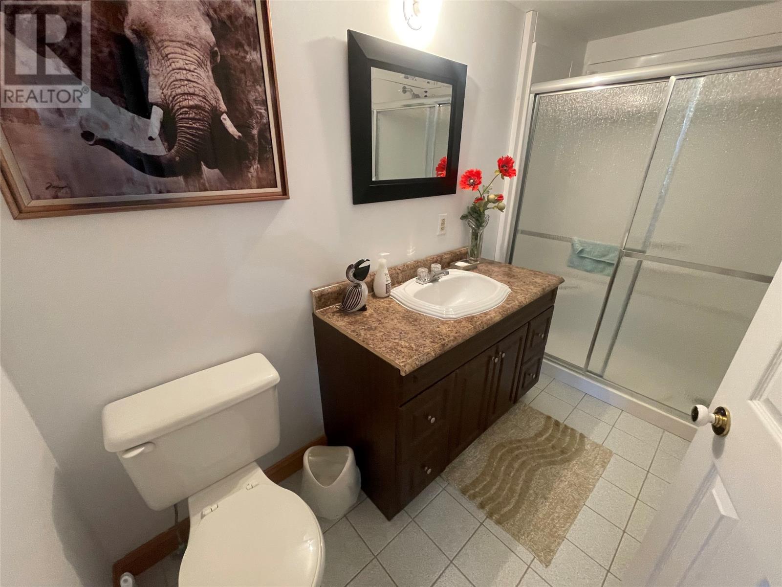 5 Clary Loveless Road, Cottrell's Cove, Newfoundland & Labrador  A0H 1L0 - Photo 40 - 1292449