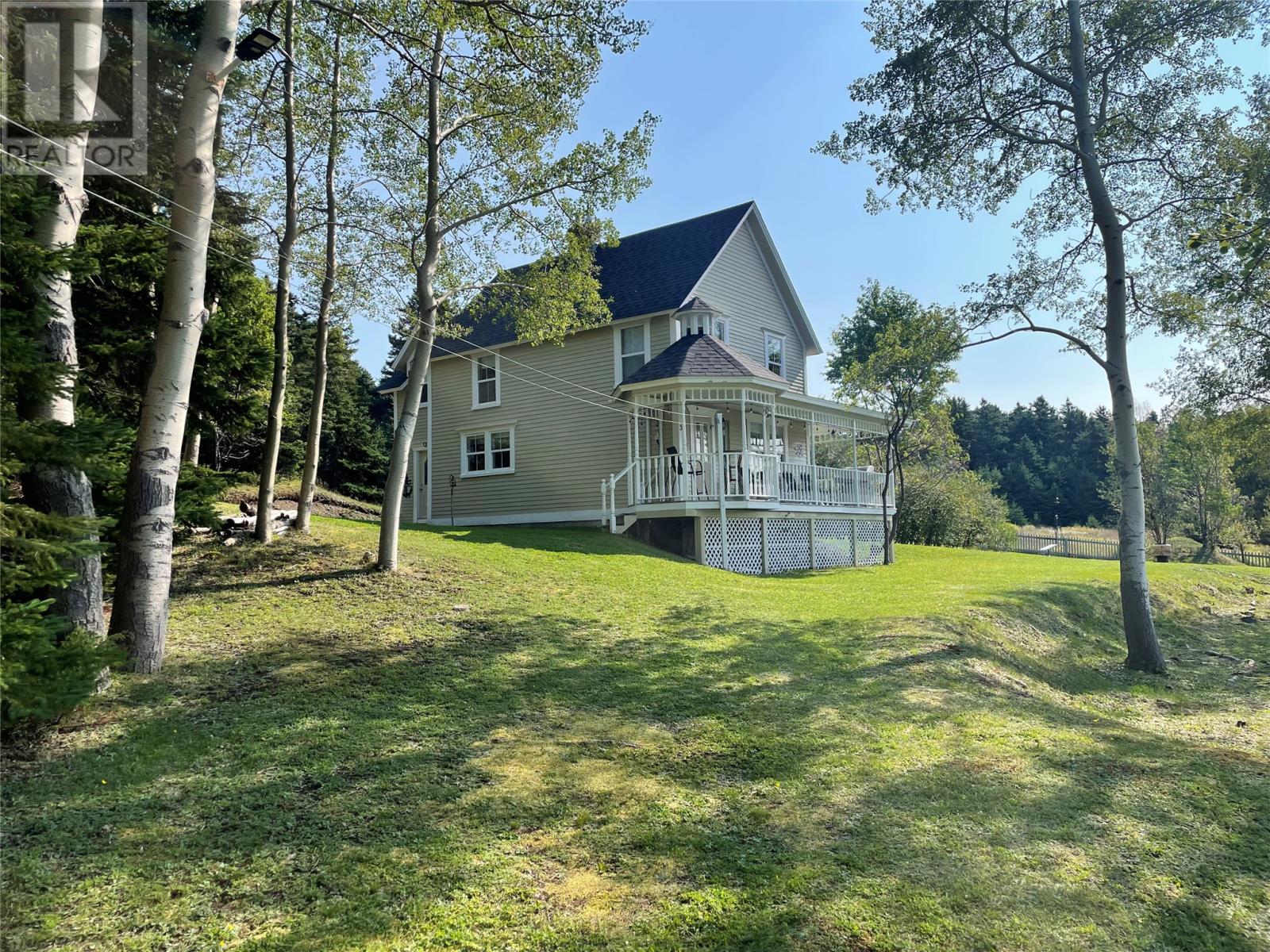 5 Clary Loveless Road, Cottrell's Cove, Newfoundland & Labrador  A0H 1L0 - Photo 9 - 1292449