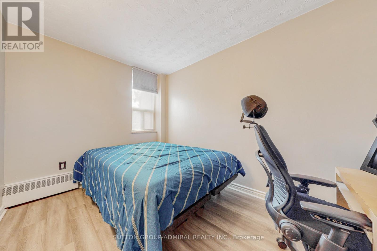209 - 2245 Eglinton Avenue E, Toronto, Ontario  M1K 2N3 - Photo 14 - E12527488