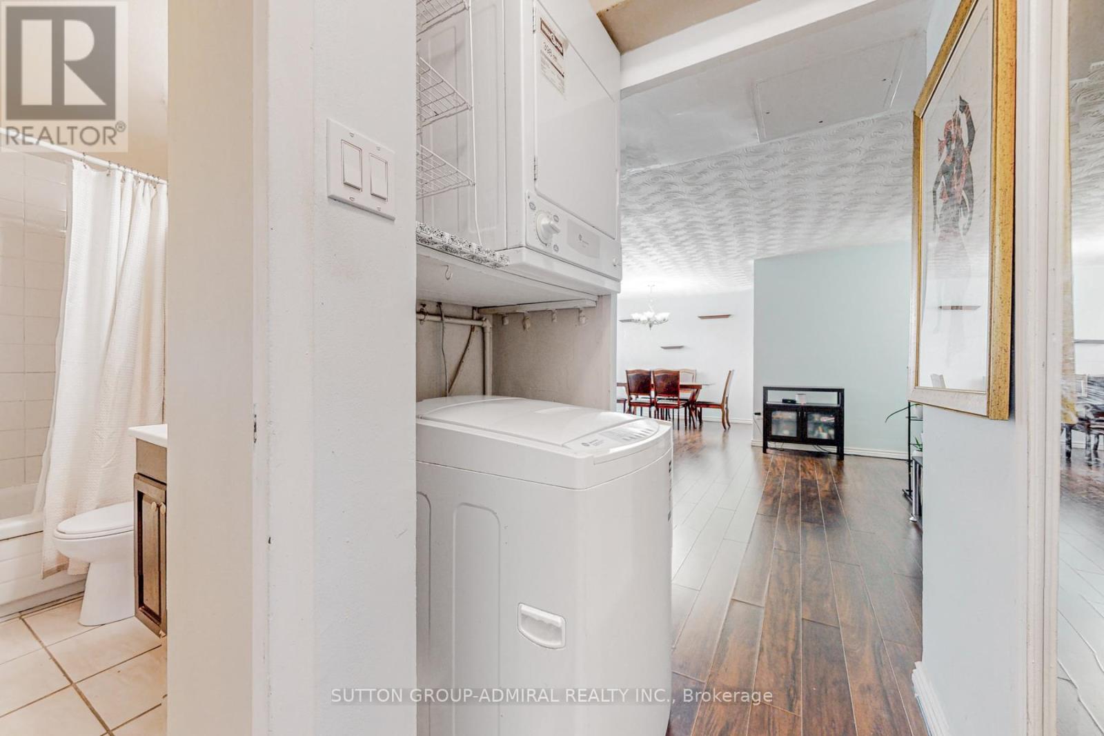 209 - 2245 Eglinton Avenue E, Toronto, Ontario  M1K 2N3 - Photo 18 - E12527488