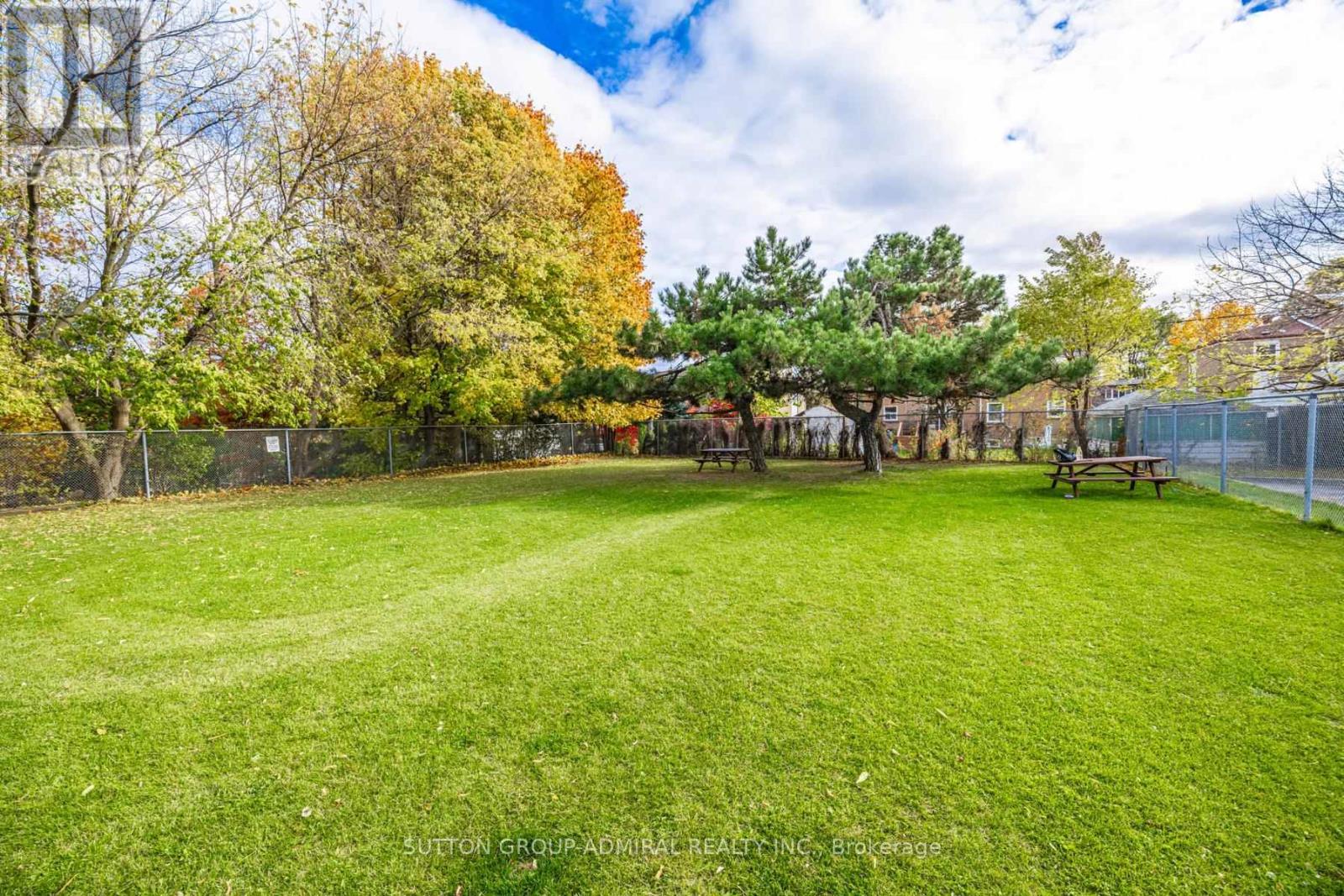 209 - 2245 Eglinton Avenue E, Toronto, Ontario  M1K 2N3 - Photo 21 - E12527488