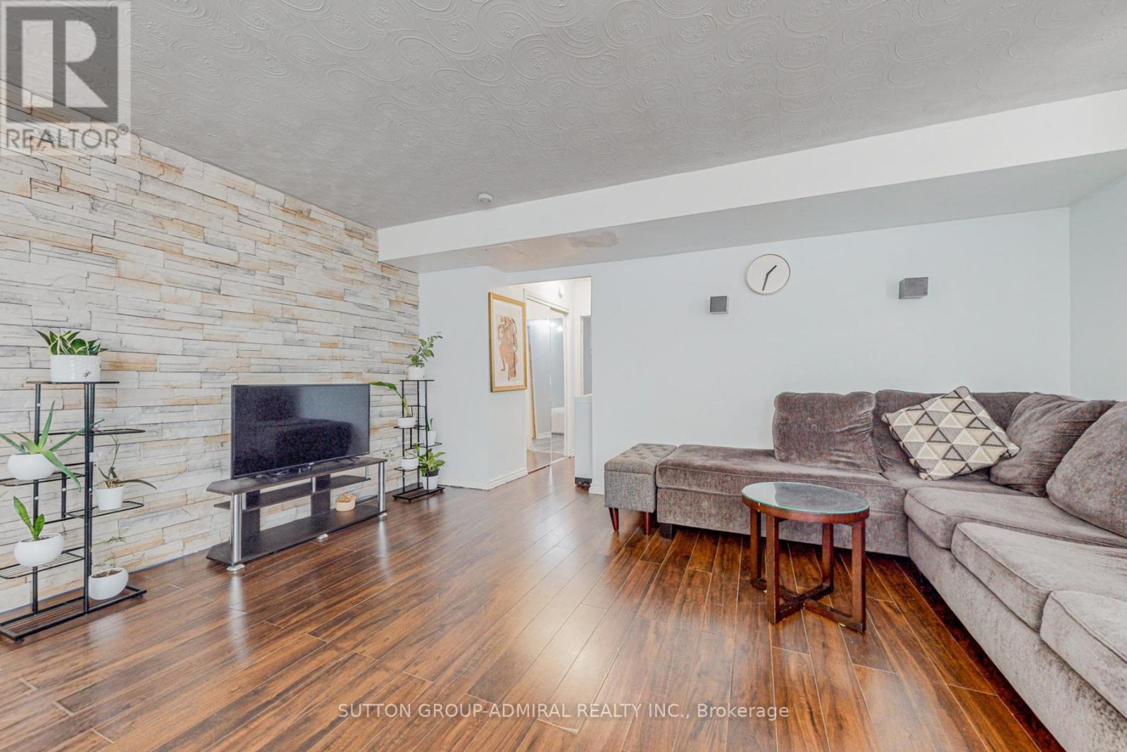 209 - 2245 Eglinton Avenue E, Toronto, Ontario  M1K 2N3 - Photo 4 - E12527488