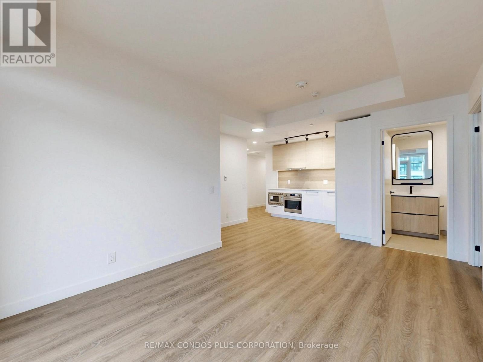 1413 - 1050 Eastern Avenue, Toronto, Ontario  M4L 0B7 - Photo 10 - E12527490