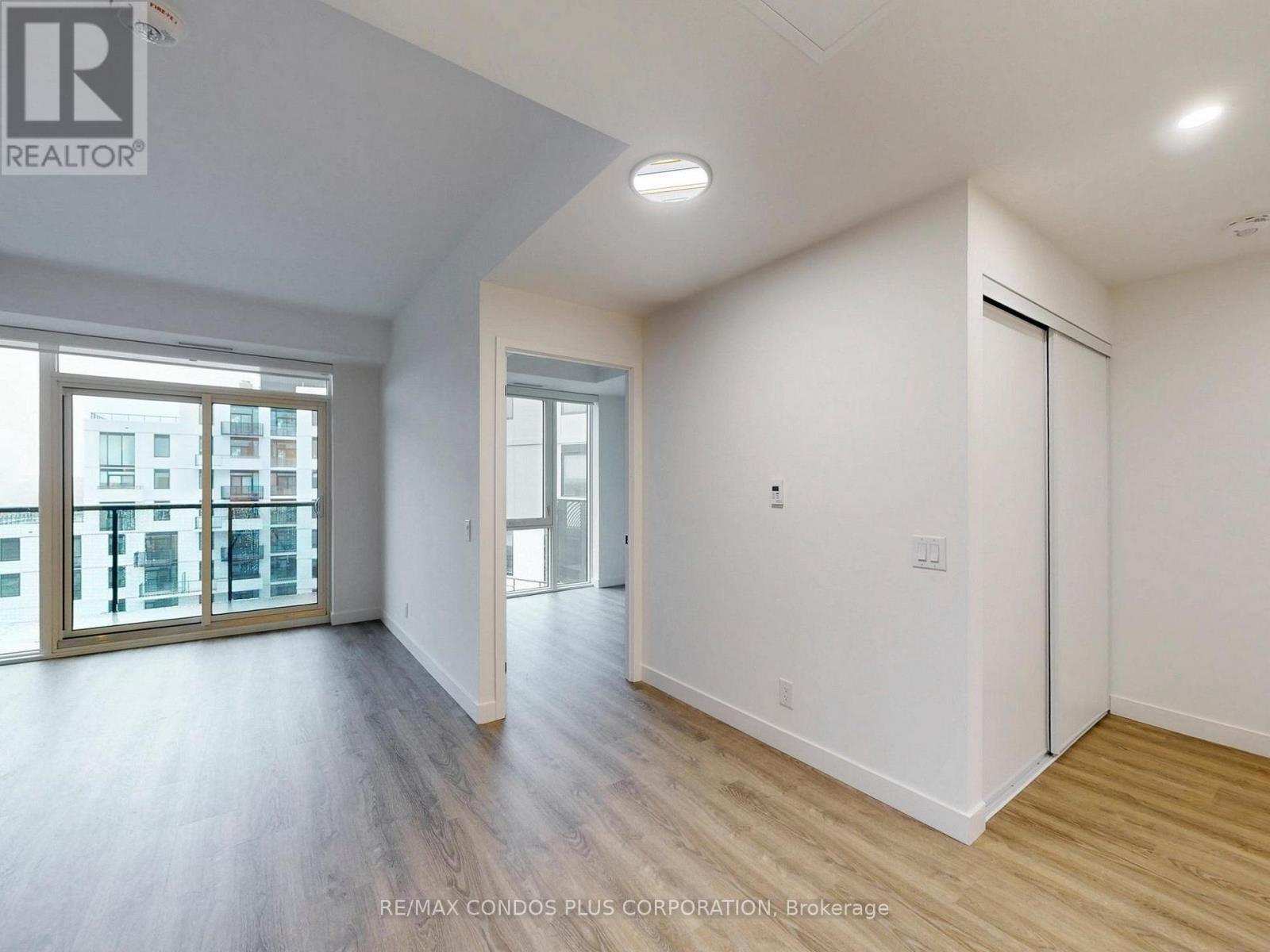 1413 - 1050 Eastern Avenue, Toronto, Ontario  M4L 0B7 - Photo 19 - E12527490