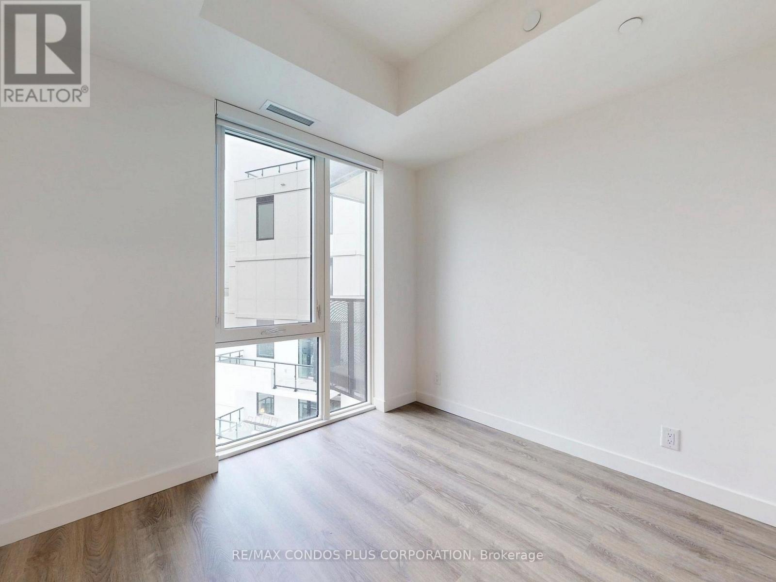 1413 - 1050 Eastern Avenue, Toronto, Ontario  M4L 0B7 - Photo 20 - E12527490