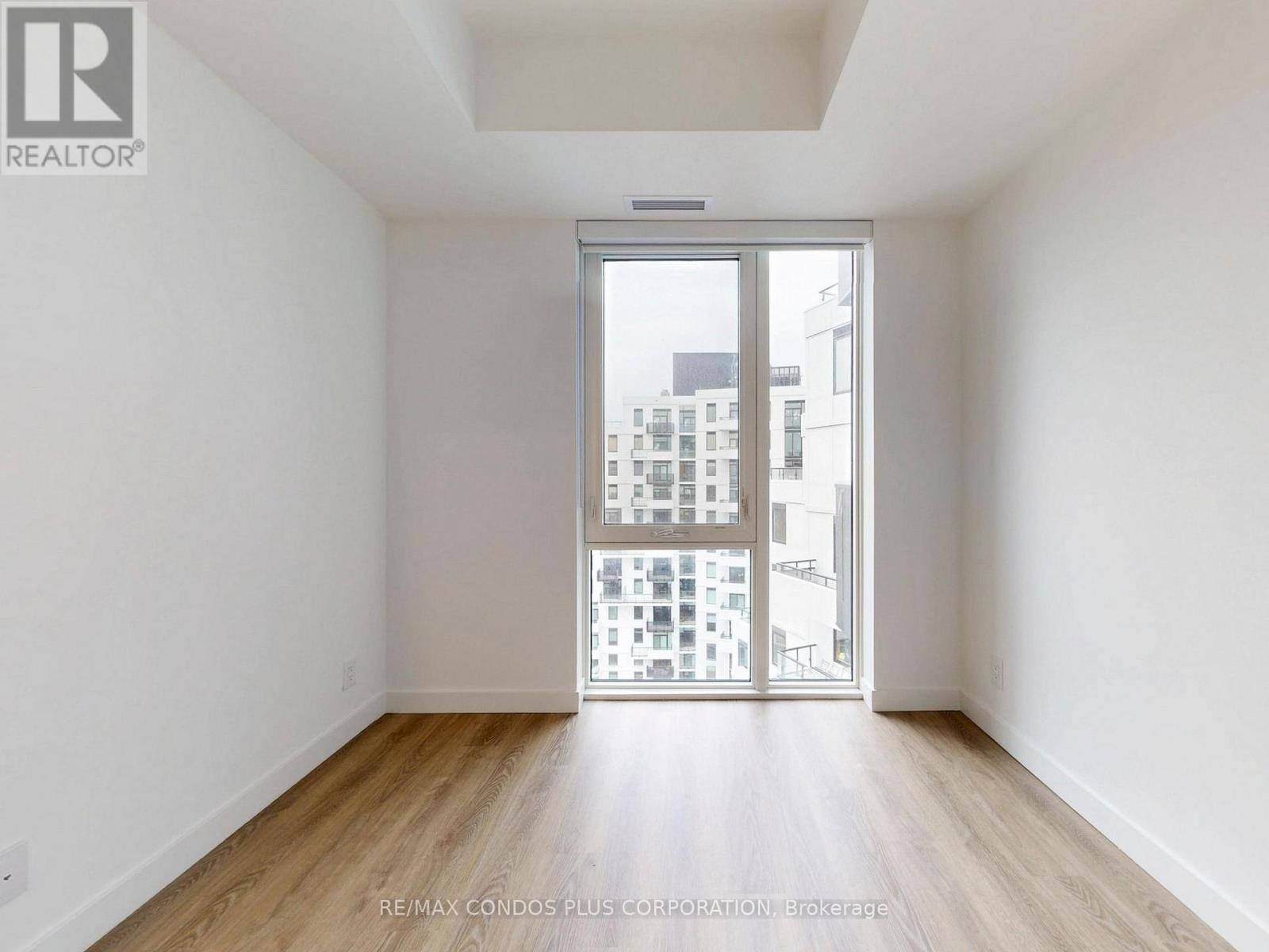 1413 - 1050 Eastern Avenue, Toronto, Ontario  M4L 0B7 - Photo 21 - E12527490