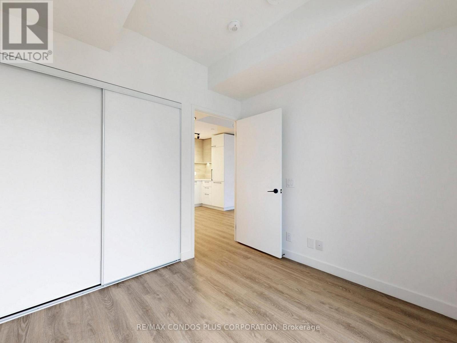 1413 - 1050 Eastern Avenue, Toronto, Ontario  M4L 0B7 - Photo 23 - E12527490