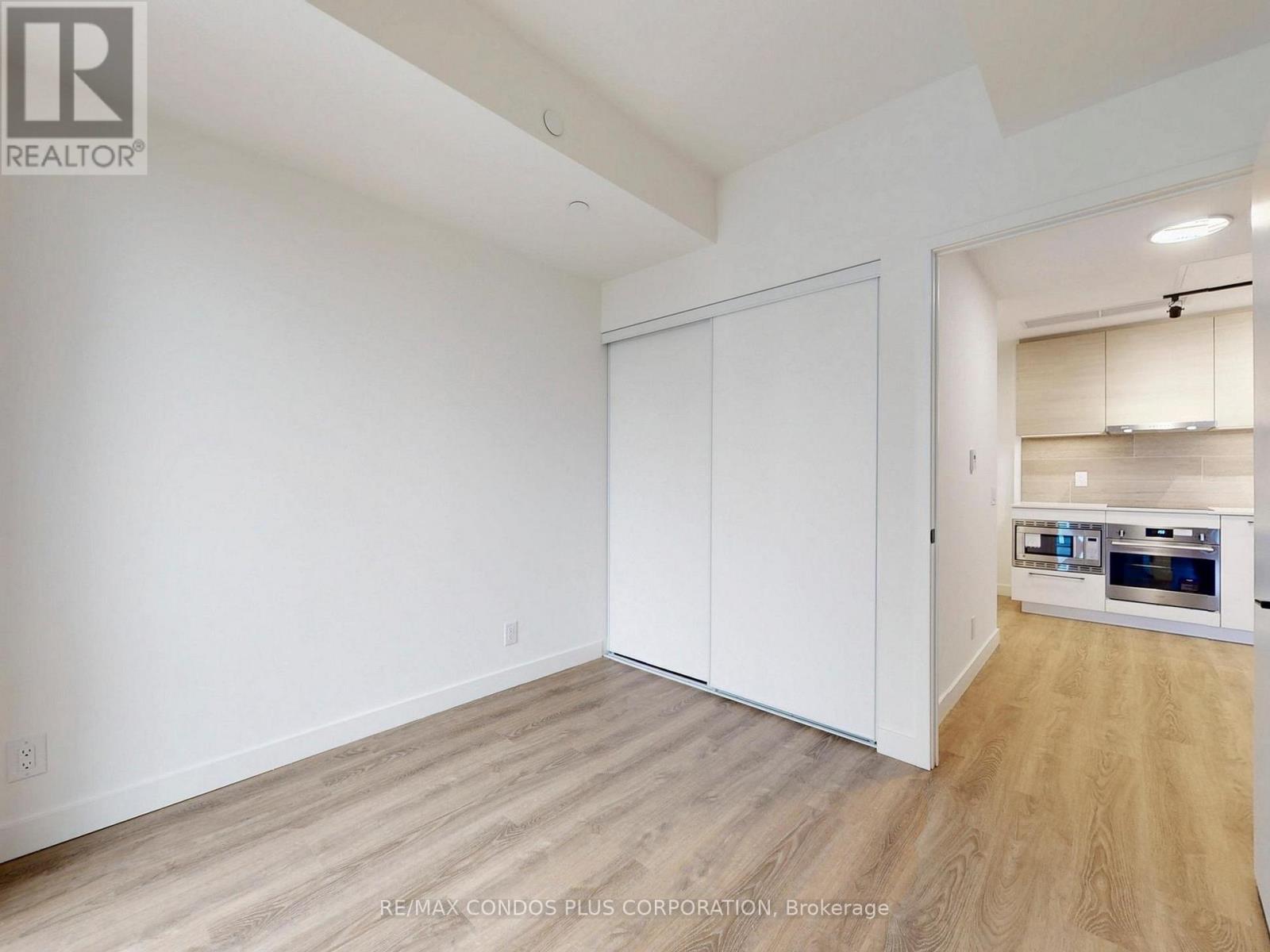 1413 - 1050 Eastern Avenue, Toronto, Ontario  M4L 0B7 - Photo 24 - E12527490