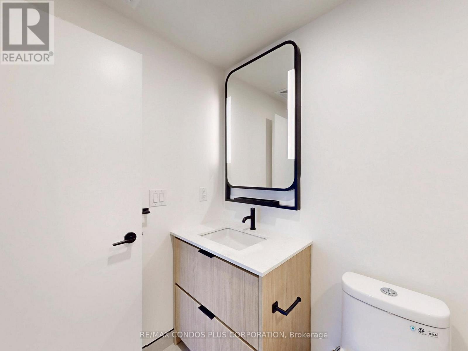 1413 - 1050 Eastern Avenue, Toronto, Ontario  M4L 0B7 - Photo 26 - E12527490