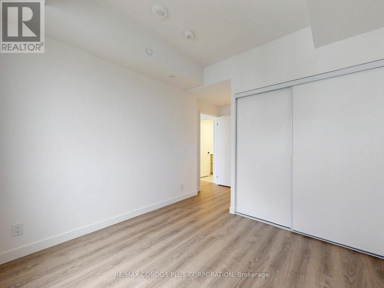 1413 - 1050 Eastern Avenue, Toronto, Ontario  M4L 0B7 - Photo 30 - E12527490