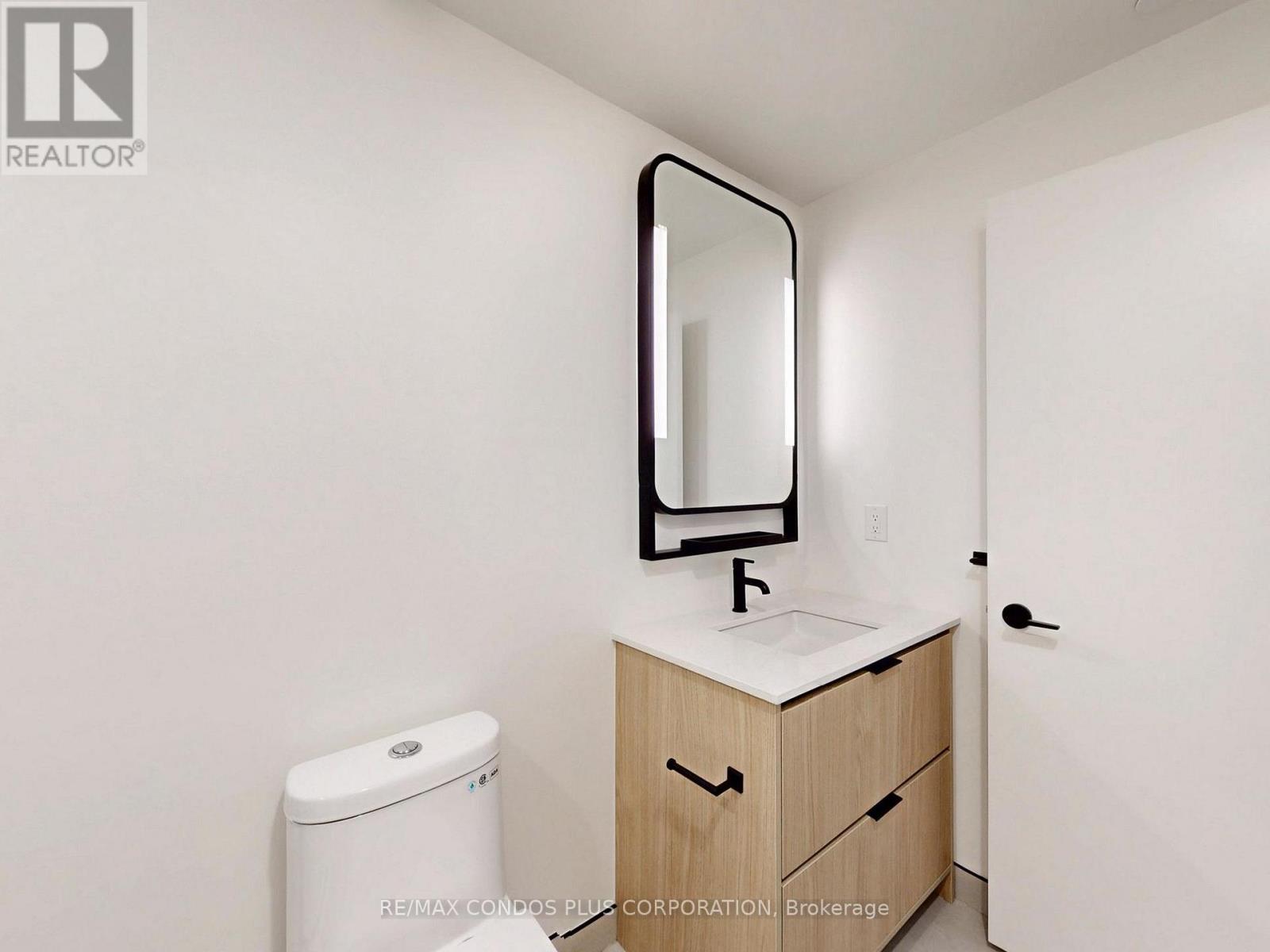 1413 - 1050 Eastern Avenue, Toronto, Ontario  M4L 0B7 - Photo 34 - E12527490